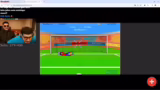Minispiele aus der Kindheit u…