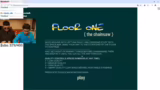Games + Demos