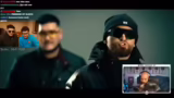 Jians Song in Kinofilm und ko…