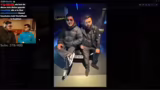 Karriera Musikvideo und Hotel…