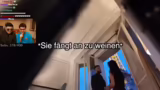 Ankündigung einer gemeinsamen…