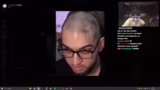 Anglervergleich und Streamende