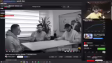 Just Chatting