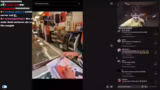 Weirdeste Bewertungsvideos un…