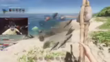 Stranded Deep