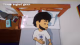 ay locosBackrooms mit Netami und MusaAb…