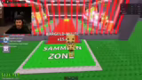 Galaxy Index und Server-Leaks