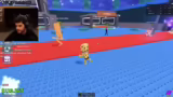Max Base und Lucky Block Öffn…