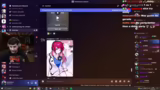Just Chatting