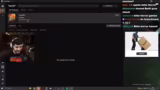 Minecraft Mod-Vorstellung: Di…