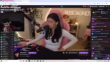 YouTuber-Insel, Twerking für…