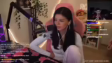 Preisgeld und IRL-Stream Pläne