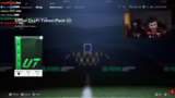 Vorstellung Premier League TO…
