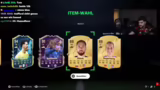 FIFA Pack Opening Battle: Reg…
