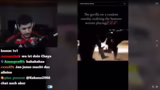 Fußball, TikTok-Trends und pe…