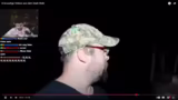 Weitere verstörende Videos: S…