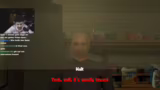 Games + Demos