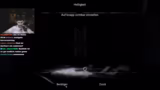 Horror-Gaming-Session: Kurze…