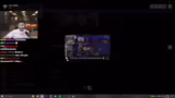 Reaktionen auf Endo's Edits u…