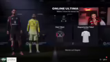 Draft und Streaming-Villa
