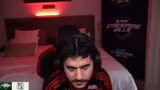 Pack Opening Battles und Stra…