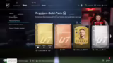 Teamaufbau, Trading und Pack…