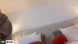 Diskussion über Partner und P…