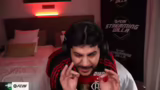 Stream-Start und Pläne für EA…