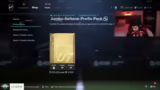 Pack Battle Ankündigung