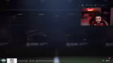RTG Pläne und Pack Opening St…