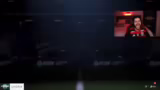 Kontakte zu EA Sports und Dra…