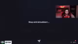TikTok-Promotion und Draft-Te…