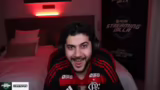 Pack Opening Frust und Draft-…