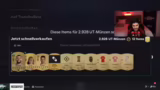 Pack Battle Herausforderung u…