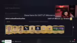 E-Sport Ambitionen und Pack L…