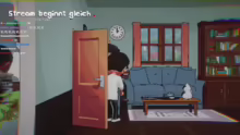 HAMEDSCHOKOLOCO !streamplan