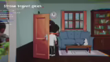HAMEDSCHOKOLOCO !streamplan