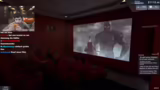 Erwerb einer Filmlizenz und e…