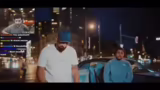 Song Battle Runde 3: Albanisc…