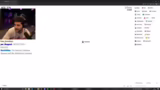 Infinite Craft und die Suche…