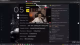 ay locos Naruto in PesSquidgame mit euc…