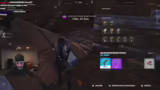 20.000€ FORTNITE CUP! 10 SUBS = ??? !dw…