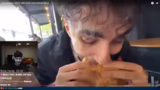 Döner-Test in Münster