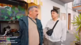 Reportage über italienische D…