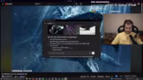 BESDA LAIFSTRIM