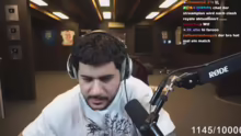 HAMEDSCHOKOLOCO !streamplan