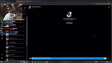YouTuber versucht, Trikots vo…