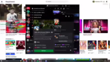 Roblox-Session und Serverkauf