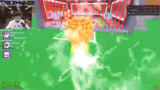 Brainrot-Gameplay: Fusionen,…