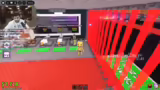 Anruf während des Streams und…
